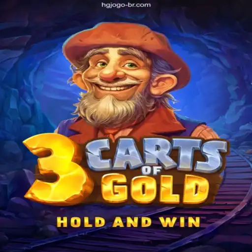 Discover the Exciting World of 3cartsOfGold: Your New Favorite Online Game!
