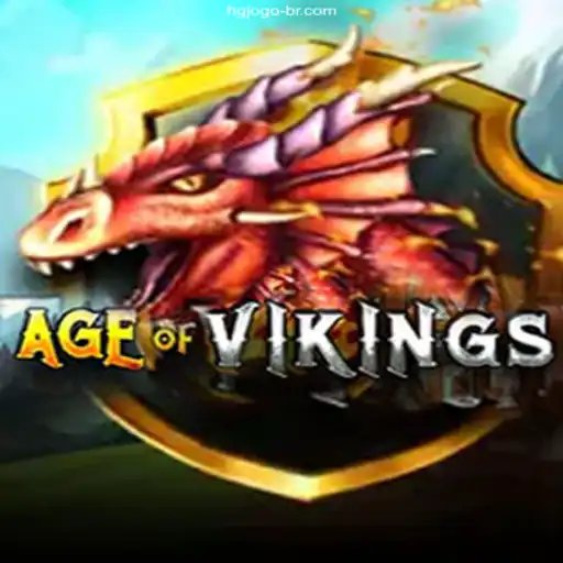 Explore the Epic Journey of AgeofViking