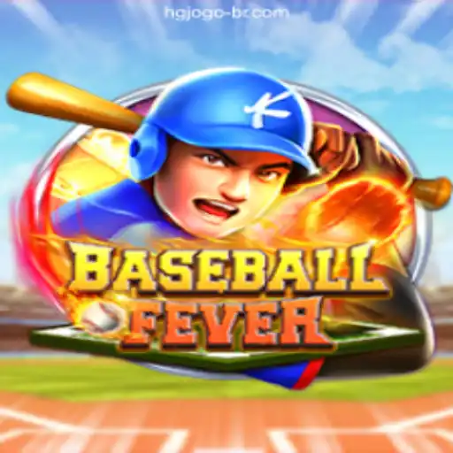 BaseballFever: The Ultimate Online Baseball Experience