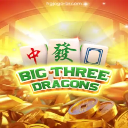 Exploring BigThreeDragons: A Thrilling Adventure in the Gaming World