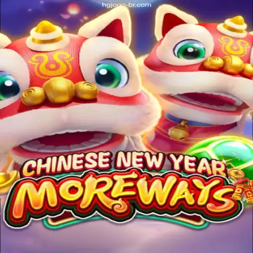 Discover CHINESENEWYEARMOREWAYS: An In-Depth Look at the Exciting Online Game