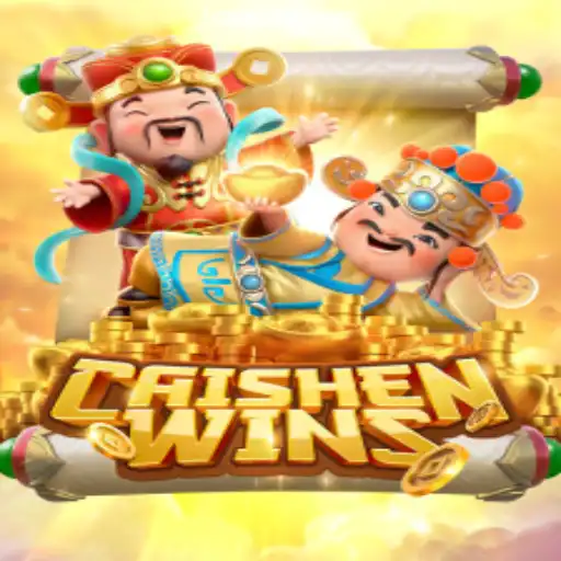 Exploring the World of CaishenWins: A Premier Gaming Experience