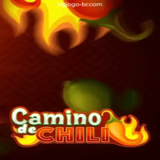 Unveiling CaminodeChili: A Thrilling New Online Adventure