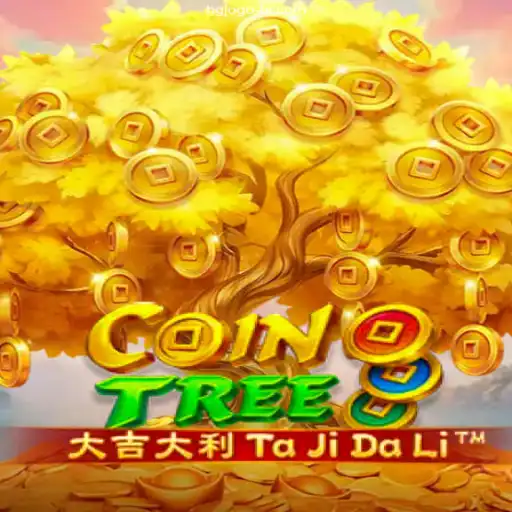 Exploring CoinTree: The Ultimate Gameplay Experience on HGJOGO⭐️ ONLINE PLATAFORMA OFICIAL