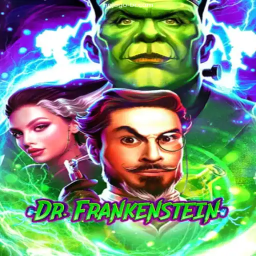 DrFrankenstein: A Thrilling Online Gaming Experience