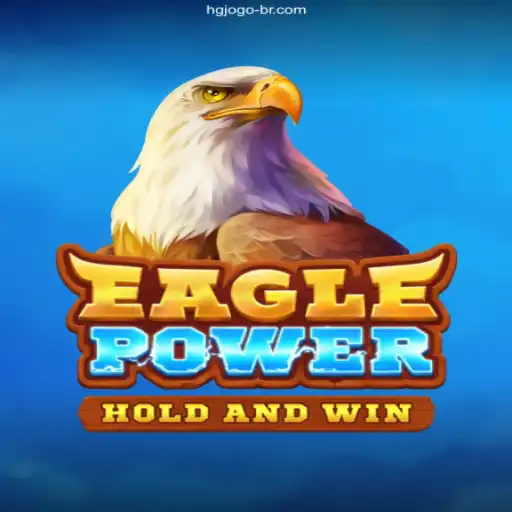 EaglePower: Soaring Into The World of Online Strategy Games