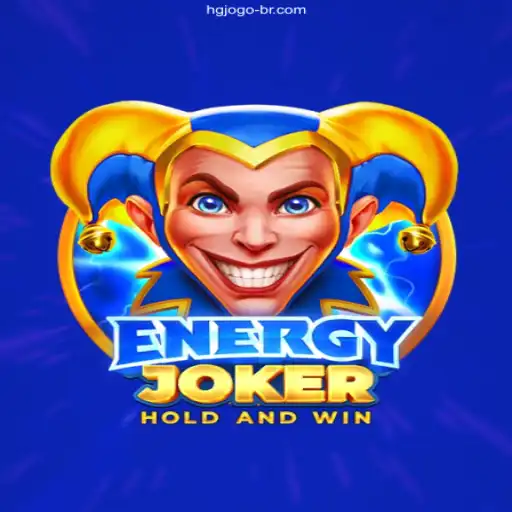 Exploring EnergyJoker: A Thrilling Online Gaming Experience