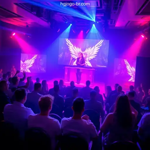 Security and Trust HGJOGO⭐️ ONLINE PLATAFORMA OFICIAL, seu site confiável! - International Licenses and Certifications