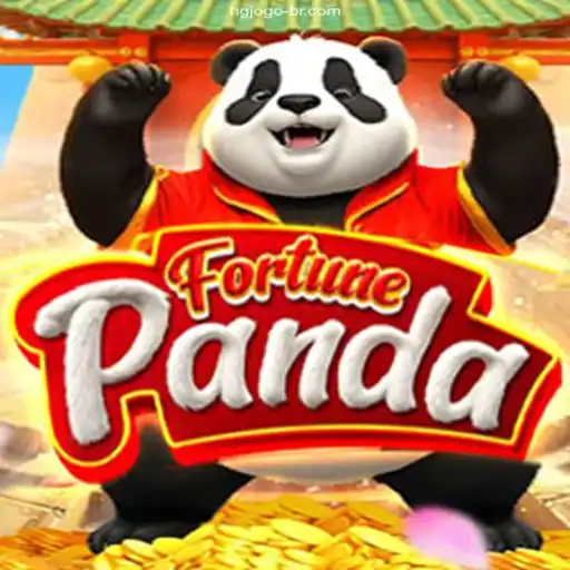 Explore FortunePanda: The Thrilling Adventure Awaits