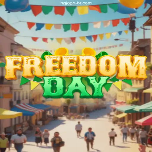 Explore the Dystopian World of FreedomDay with Trustworthy Online Platforms