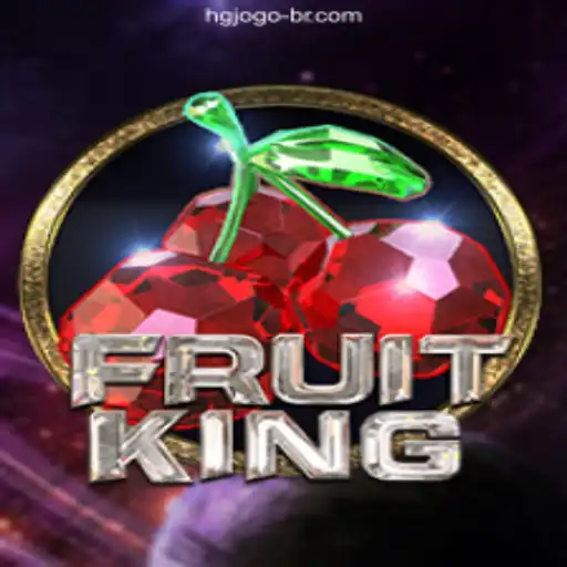 Discover the Exciting World of FruitKing