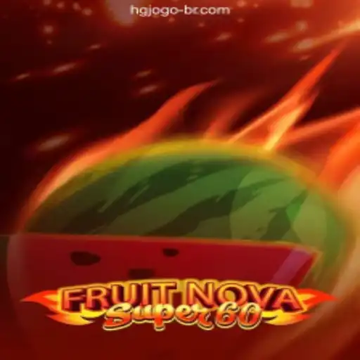 FruitNovaSuper60: An Exciting Adventure in the World of Online Gaming