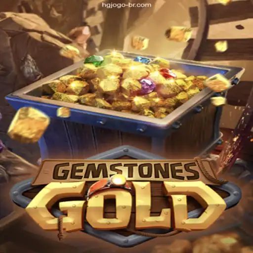 Discover the Enchanting World of GemstonesGold on HGJOGO⭐️ ONLINE PLATAFORMA OFICIAL