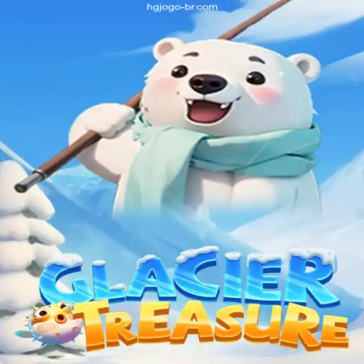 Exploring the Mysteries of GlacierTreasure