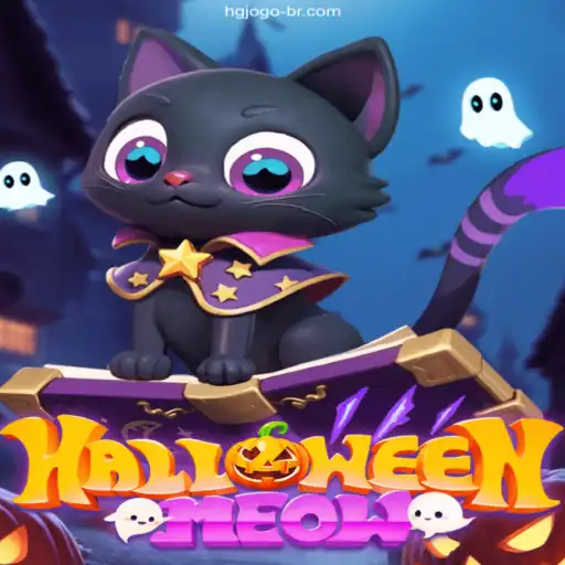 Discover the Thrills of HalloweenMeow: The Official Online Gaming Platform