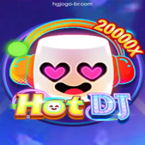 Discover the Thrilling World of HotDJ: Your Ultimate Online Gaming Experience
