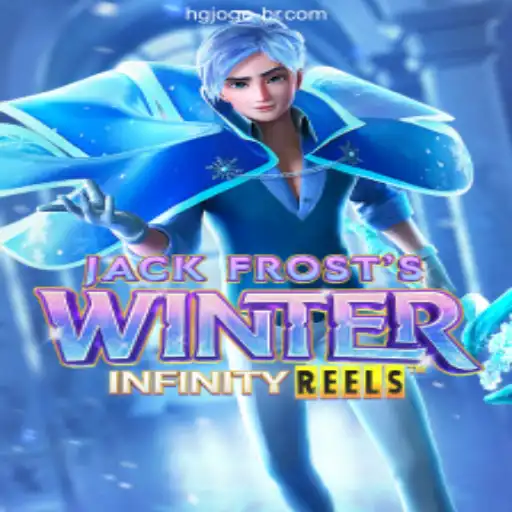 Unveiling JackFrostsWinter: The Ultimate Gaming Experience