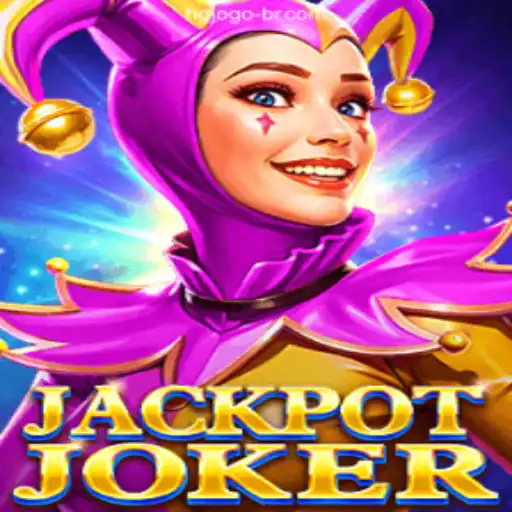 Unveiling JackpotJoker: A New Era in Online Gaming