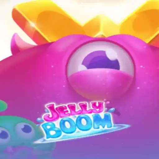 Discovering JellyBoom: The Exciting Online Game Revolutionizing Platform Entertainment