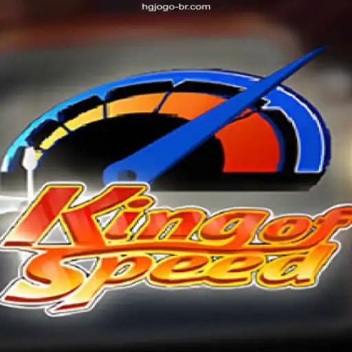 Discover the Thrills of KingofSpeed: The Ultimate Racing Experience