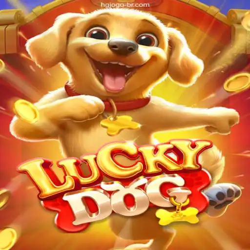 Exploring the Thrills of LuckyDog: Your Ultimate Guide to the Game