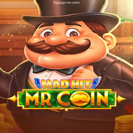 MadHitMrCoin: Explore the Exciting World of Online Gaming