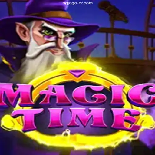 MagicTime: Your Gateway to Enchantment and Adventure