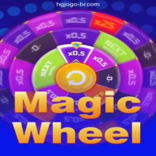 MagicWheel: Your Gateway to Enchantment and Strategy