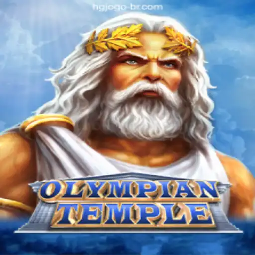 Discover OlympianTemple: Your Gateway to Mythical Adventures