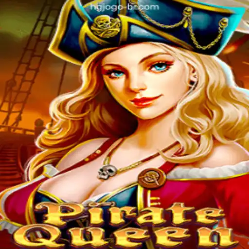 Embark on a Swashbuckling Adventure with PirateQueen