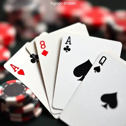 VIP Service HGJOGO⭐️ ONLINE PLATAFORMA OFICIAL, seu site confiável! - 24/7 Support and Exclusive Benefits