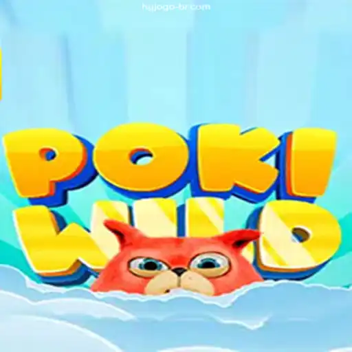 Exploring PokiWild: The Ultimate Online Gaming Experience on HGJOGO⭐️
