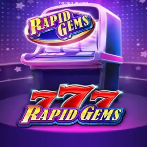 RapidGems777: A Thrilling Gaming Experience