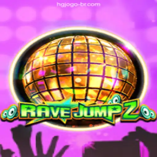 Dive into the Exciting World of RaveJump2 - A Thrilling Online Platform Adventure