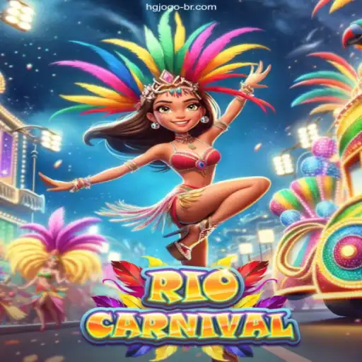 Exploring the Vibrant World of RioCarnival: Your Guide to Excitement