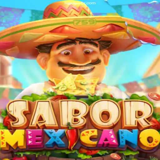 Discovering SaborMexicano: A New Era of Culinary Gaming