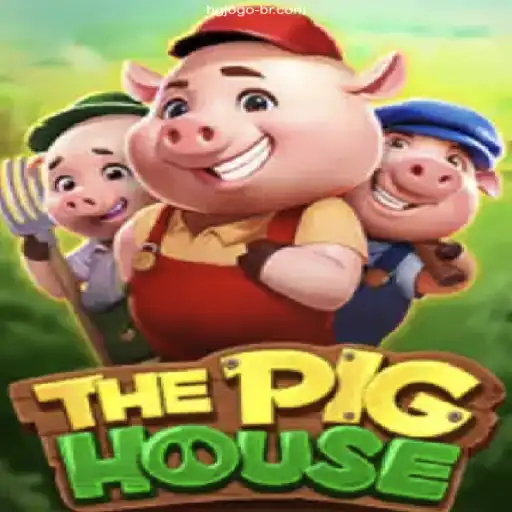 Exploring ThePigHouse: A Comprehensive Guide to the Game