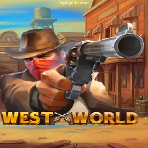 Exploring WestWorld: The Premier Gaming Experience