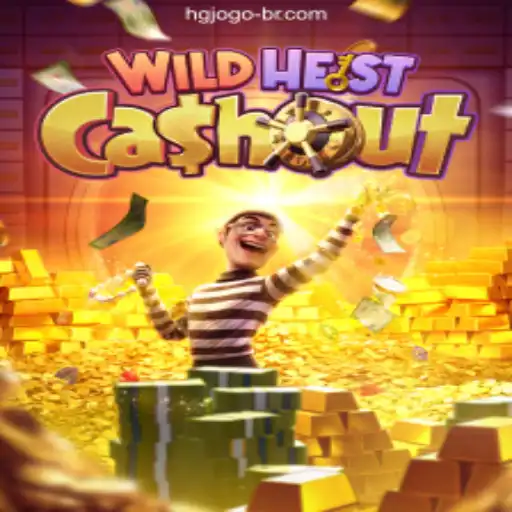 Unraveling the Thrills of WildHeistCashout: A Virtual Adventure Awaits