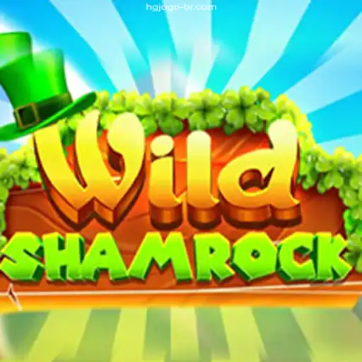 Explore the Thrill of WildShamrock: Your Ultimate Guide