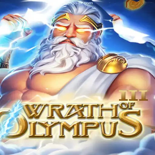 Wrath of Olympus III: Embrace the Mythical Adventure