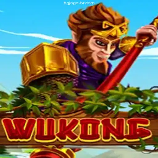 Unveiling the Mighty Universe of Wukong: Explore the Official Online Platform