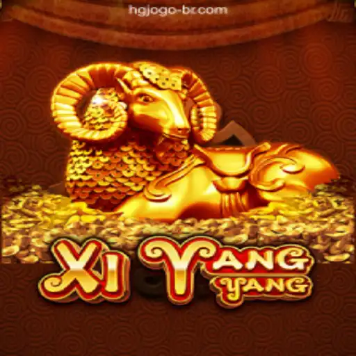 Explore the Exciting World of XiYangYang