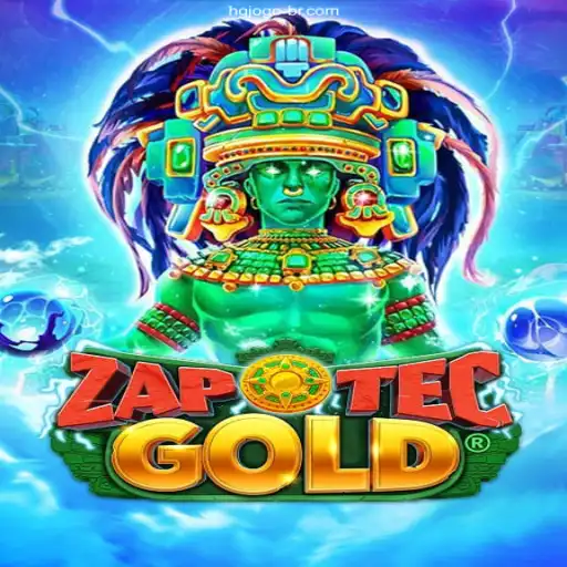 ZapOtecGold: Unveiling the New Era of Online Gaming