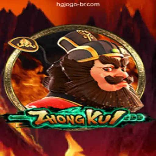 Exploring ZhongKui: A Dive into the World of Traditional Gaming